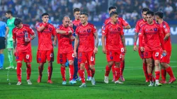 Universidad de Chile enciende todas las alarmas por este jugador