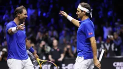 ¿Se cumplirá el sueño de miles de fanáticos?