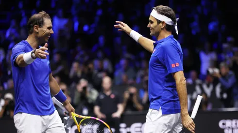 ¿Se cumplirá el sueño de miles de fanáticos?