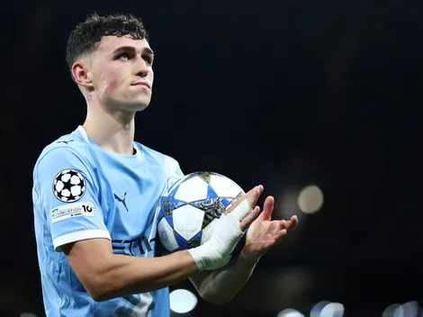 Pronósticos Arsenal vs Manchester City: choque de candidatos en Londres