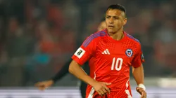 ¿Quién será el próximo entrenador de La Roja?