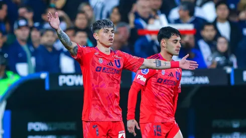 La U espera por la revancha ante Alianza Lima.