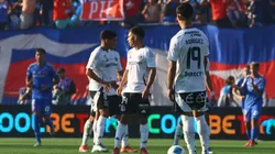 Ortiz apostaría fuerte por jugador.