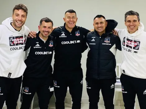 "Era para Ley Karín... a mí no me dirigían la palabra"