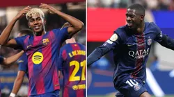 La IA se la jugó con su ganador para el Balón de Oro