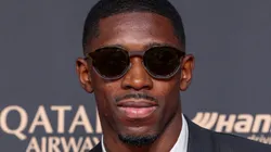 Ousmane Dembélé ganó el Balón de Oro 2025. (Foto: Getty)