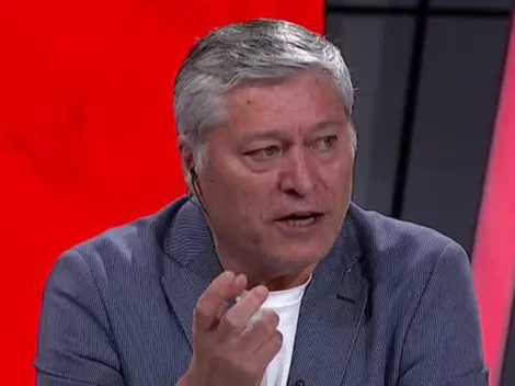 ¿Poblete o Rodríguez? Pato Yáñez elige al reemplazante de Marcelo Díaz