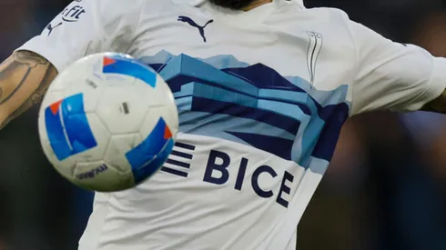 La UC sufre con dura denuncia.