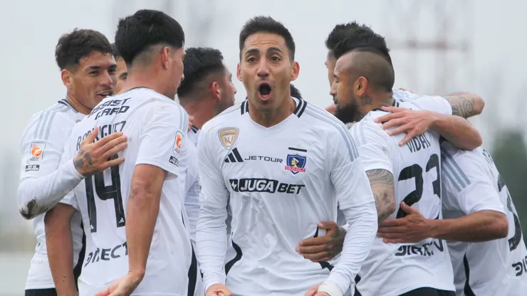 El Cacique tendría nuevo amistoso.