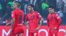La U tendrá que luchar contra la estadística ante Alianza Lima.