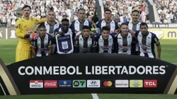 La gran sorpresa que prepara Alianza Lima ante la U