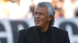 Gorosito y Alianza Lima enfrentan a la U este jueves.