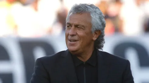 Gorosito y Alianza Lima enfrentan a la U este jueves.