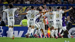 Alianza Lima toma una importante decisión para su duelo ante la U