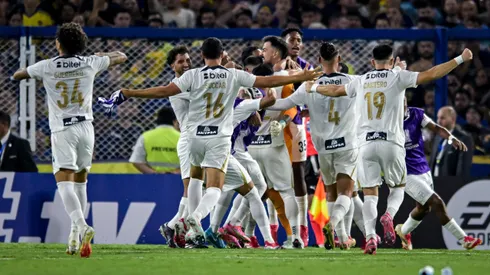 Alianza Lima toma una importante decisión para su duelo ante la U