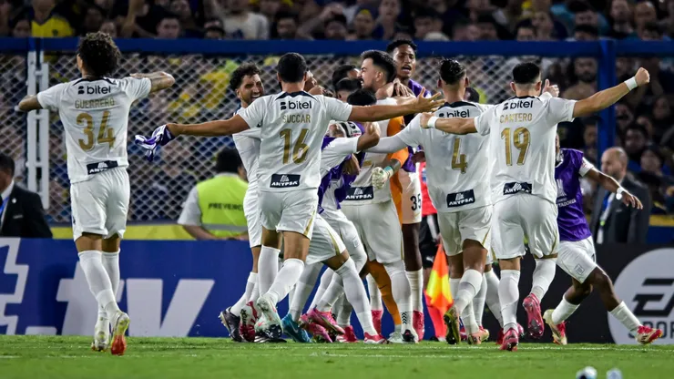Alianza Lima toma una importante decisión para su duelo ante la U