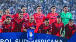 En la U miran con suma atención el ámbito económico.