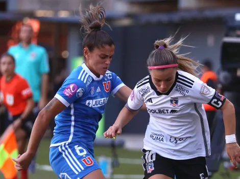 100% gratis: partidos de albas y azules por Copa Libertadores irán por este canal