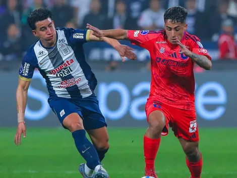 Confirmado: El ÚNICO canal que dará EN VIVO a la U vs. Alianza Lima