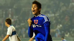 Duma entrega pronóstico en la U.