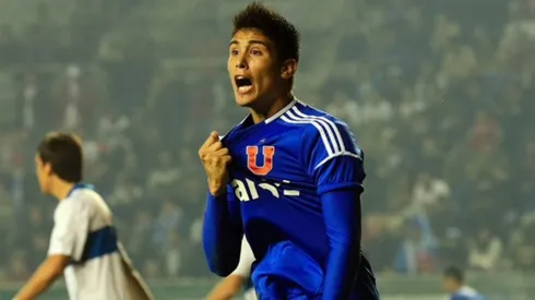 Duma entrega pronóstico en la U.