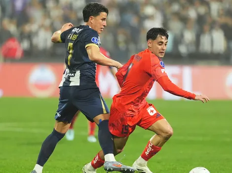 Pronósticos Universidad de Chile vs Alianza Lima: la U busca meterse entre los cuatro mejores