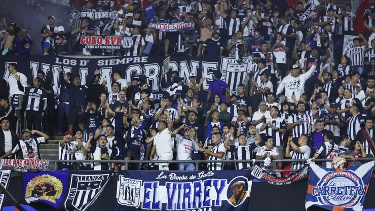 Alianza Lima hace su gran amenaza a la Universidad de Chile