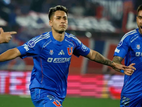 Qué pasa si la U gana, empata o pierde hoy vs. Alianza Lima