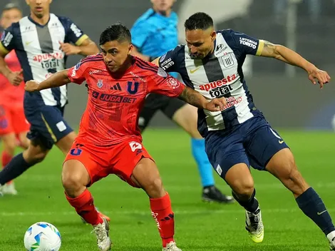 Cómo ver a la U vs. Alianza Lima: guía para acceder a DGO