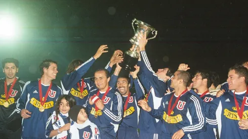 Exfigura de Universidad de Chile y medallista de bronce con La Roja en los Juegos Olímpicos, debutará en el boxeo.