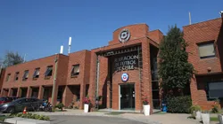 Conoce su formato y cómo se jugaría la Copa de la Liga.