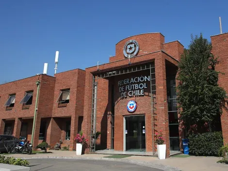 ANFP y TNT preparan un tercer torneo: dan detalles de la Copa de la Liga