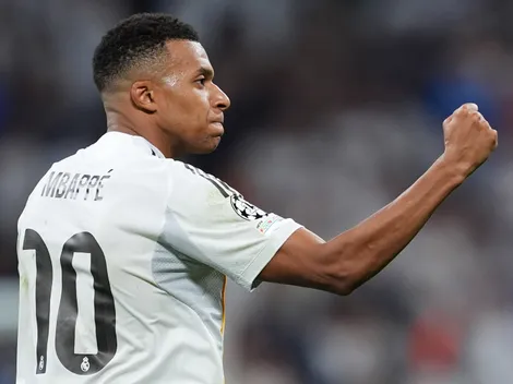 Pronósticos Atlético Madrid vs Real Madrid: el Derbi madrileño sacude la séptima jornada de LaLiga