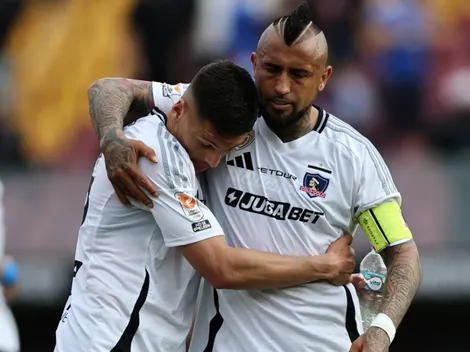 Pronósticos Colo Colo vs Deportes Iquique: el Cacique busca una reacción ante los Dragones Celestes