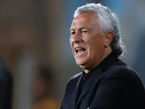 Periodista encara sin asco a Gorosito: "Es realmente..."