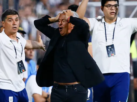 “Es algo tribunero”: Pepe Ormazábal repasa a Gorosito por su irrespetuosa declaración