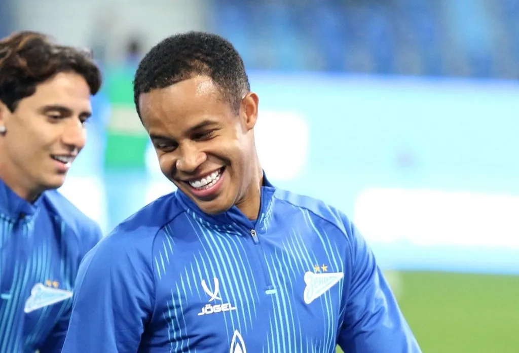 Pedro es el jugador más caro que estará en el Mundial Sub 20 (Photo by Maksim Konstantinov/SOPA Images/LightRocket via Getty Images)