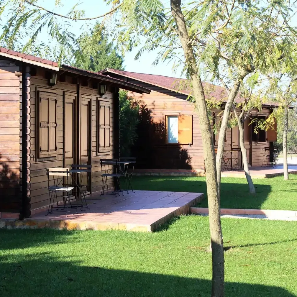 Foto: Ferrero Academy