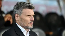 Son 15 los jugadores que Colo Colo tiene a préstamo. Fernando Ortiz será quien decida si su futuro será seguir en el club o partir definitivamente de este.