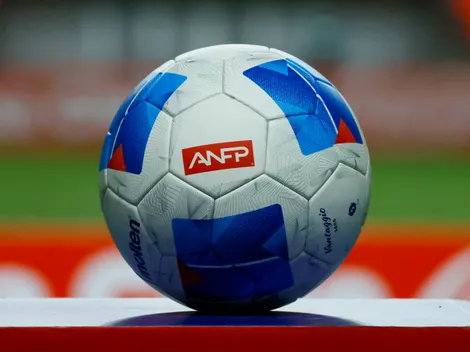 Por el Mundial Sub-20: ¿Cuánto tiempo de receso tendrá el fútbol chileno?