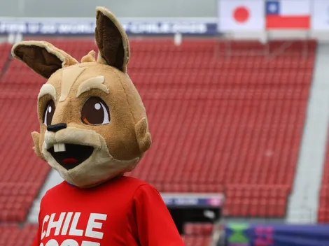 A qué hora y qué bandas tocarán en la ceremonia inaugural del Mundial Sub 20