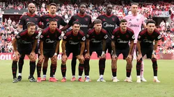 En España alucinan con el rendimiento de los chilenos