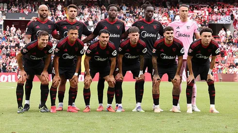 En España alucinan con el rendimiento de los chilenos