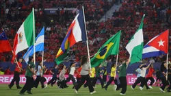 Esta es la programación de partidos en el Mundial sub 20 en Chile