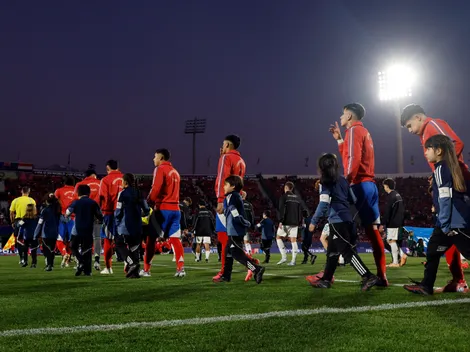 ¿Cómo acceder a DGO para no perderse los partidos del Mundial Sub-20 de Chile 2025?