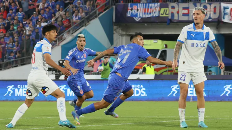 En la U ya manejan la opción de mandar un equipo alternativo al Claro Arena.