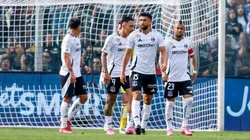 El Cacique disputará amistoso este miércoles.