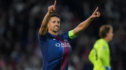 El PSG de Marquinhos busca su segunda victoria en la Champions League 2025-2026.