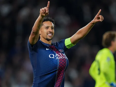 Pronósticos Barcelona vs Paris Saint-Germain: los culés reciben al vigente campeón en la Champions League