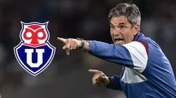 Mauricio Pellegrino desmenuzó lo que será la llave ante la U por la Sudamericana